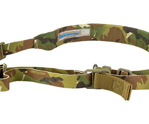 BLFVCAS-2-1-PB-200-MC_1.jpg BL FORCE VICKERS PAD SED 2-1 SLNG MC