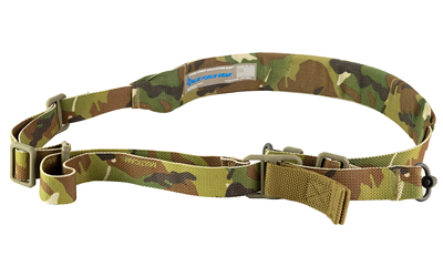 BLFVCAS-2-1-PB-200-MC_1.jpg BL FORCE VICKERS PAD SED 2-1 SLNG MC