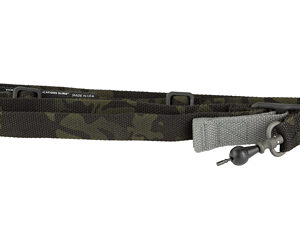 BLFVCAS-2-1-RED-125-MB_1.jpg BL FORCE VICKERS 2-TO-1 SLING MCB