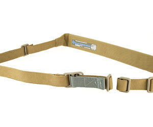 BLFVCAS-200-OA-CB_1.jpg BL FORCE VICKERS PADDED 2-PT SLNG CB