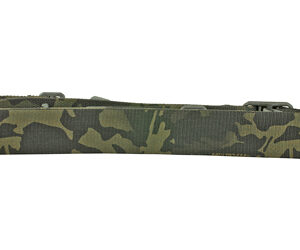 BLFVCAS-200-OA-MCB_1.jpg BL FORCE VICKERS PADDED 2PT SLNG MCB