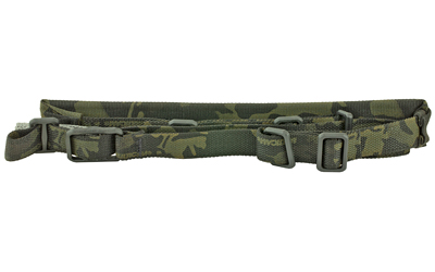 BL FORCE VICKERS PADDED 2PT SLNG MCB