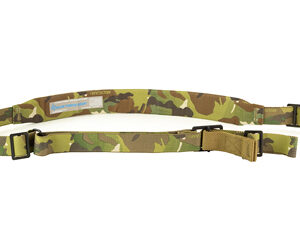 BLFVCAS-200-OM-MC_1.jpg BL FORCE PAD VICKERS SLNG MTL HW MC