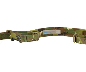 BLFVCAS-2TO1RED200AAMC_1.jpg BL FORCE VICKERS PADDED 2-1 SLNG MC