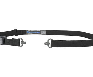 BLFVCAS-PB-100-AA-BK_1.jpg BL FORCE VICKERS ONE PB SLING BLACK