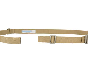 BLFVCAS-PB-125-AA-CB_1.jpg BLUE FORCE VICKERS BUTTON SLING COY
