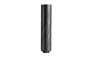 BANISH 223 223/556 BLK