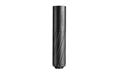 BN100000110117_1.jpg BANISH 223 223/556 BLK