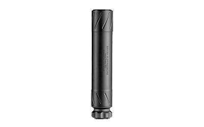BN100000110122_1.jpg BANISH 22 .22CAL DT 1/2X28 BLK