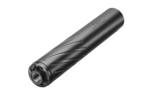 BN100000110955_1.jpg BANISH 338 .338CAL BLK