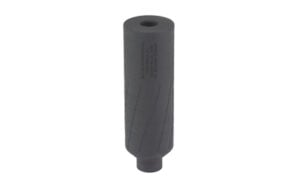 BN100000111179_1.jpg BANISH 9K DT 1/2X28 BLK