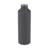BANISH 9K DT 1/2X28 BLK