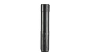 BN100000111288_1.jpg BANISH 30 GOLD V2 .300 CAL BLK