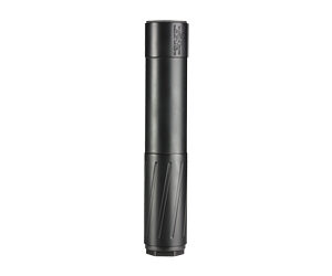 BANISH 30 GOLD V2 .300 CAL BLK