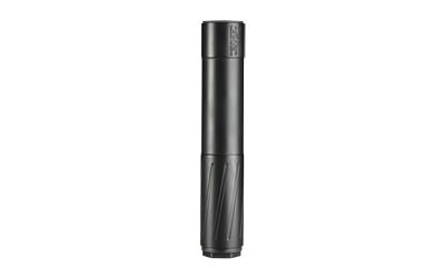 BANISH 30 GOLD V2 .300 CAL BLK