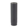 BN100000111316_1.jpg BANISH BACKCOUNTRY .300CAL BLK