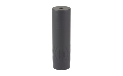 BN100000111316_1.jpg BANISH BACKCOUNTRY .300CAL BLK