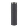 BN100000111316_2.jpg BANISH BACKCOUNTRY .300CAL BLK