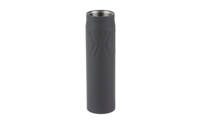 BN100000111316_2.jpg BANISH BACKCOUNTRY .300CAL BLK