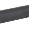 BN100000111316_3.jpg BANISH BACKCOUNTRY .300CAL BLK