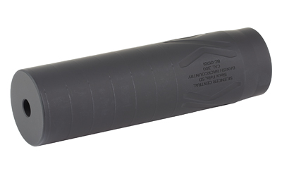 BN100000111316_3.jpg BANISH BACKCOUNTRY .300CAL BLK
