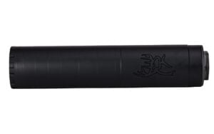 BN100000111318_1.jpg BANISH BUCK 30 30CAL 5/8X24 HUB BLK