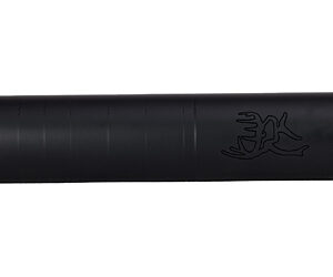 BN100000111318_1.jpg BANISH BUCK 30 30CAL 5/8X24 HUB BLK