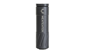BN100000111320_1.jpg BANISH MEATEATER 30CAL 5/8X24HUB GRY