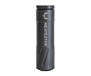 BANISH MEATEATER 30CAL 5/8X24HUB GRY