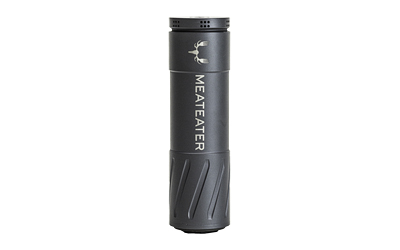 BN100000111320_1.jpg BANISH MEATEATER 30CAL 5/8X24HUB GRY