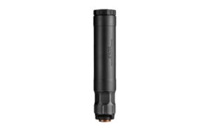 BN100000111322_1.jpg BANISH 45 45CAL BLK