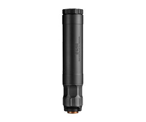 BANISH 45 45CAL BLK