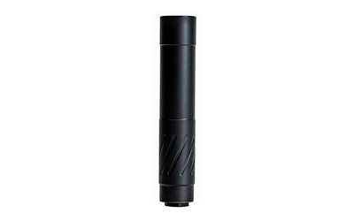 BN100000111324_1.jpg BANISH 46 V2 W/MNT .460CAL BLK