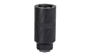 BN100000111333_1.jpg BANISH SPEED K INCONEL 556 BLK