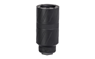BN100000111333_1.jpg BANISH SPEED K INCONEL 556 BLK