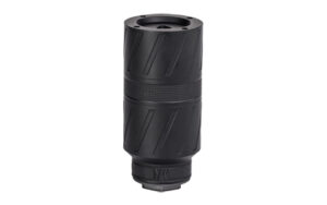 BN100000111334_1.jpg BANISH SPEED K TITANIUM 556 BLK