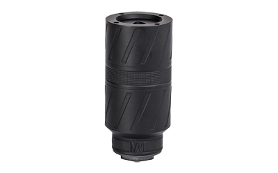 BN100000111334_1.jpg BANISH SPEED K TITANIUM 556 BLK