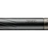 BN100000111352_1.jpg BANISH 30-V2 30CAL 5/8X24 HUB TI BLK