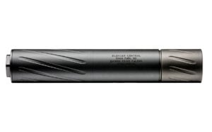 BN100000111352_1.jpg BANISH 30-V2 30CAL 5/8X24 HUB TI BLK