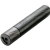 BN100000111352_2.jpg BANISH 30-V2 30CAL 5/8X24 HUB TI BLK