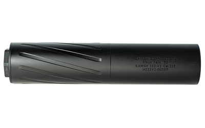 BN100000111411_1.jpg BANISH VRMT 223-V2 TI 223REM BLK