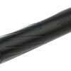 BN100000111411_2.jpg BANISH VRMT 223-V2 TI 223REM BLK