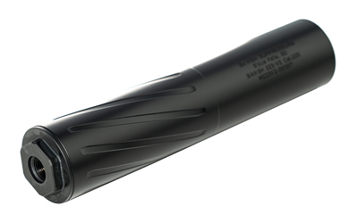 BN100000111411_2.jpg BANISH VRMT 223-V2 TI 223REM BLK
