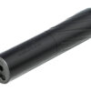 BN100000111411_3.jpg BANISH VRMT 223-V2 TI 223REM BLK