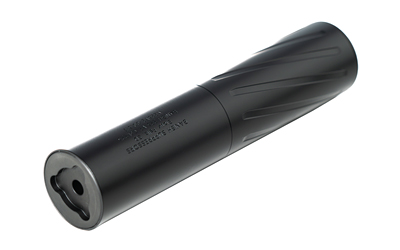 BN100000111411_3.jpg BANISH VRMT 223-V2 TI 223REM BLK