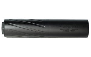 BN100000111534_1.jpg BANISH VRMT 223K TI 223REM BLK
