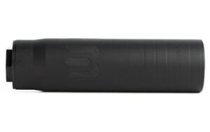 BN100000111535_1.jpg BANISH VRMT 223 SS DTM 1/2X28 BLK