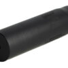 BN100000111535_2.jpg BANISH VRMT 223 SS DTM 1/2X28 BLK