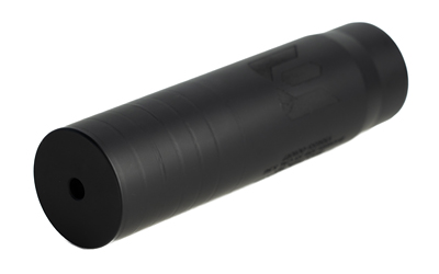 BN100000111535_2.jpg BANISH VRMT 223 SS DTM 1/2X28 BLK