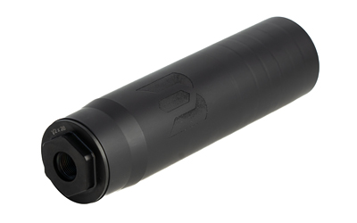 BN100000111535_3.jpg BANISH VRMT 223 SS DTM 1/2X28 BLK